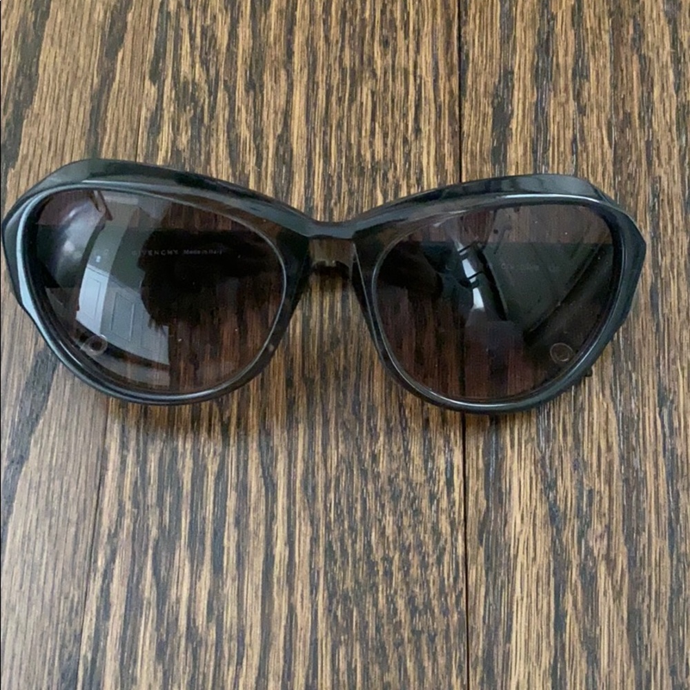 Givenchy sunglasses